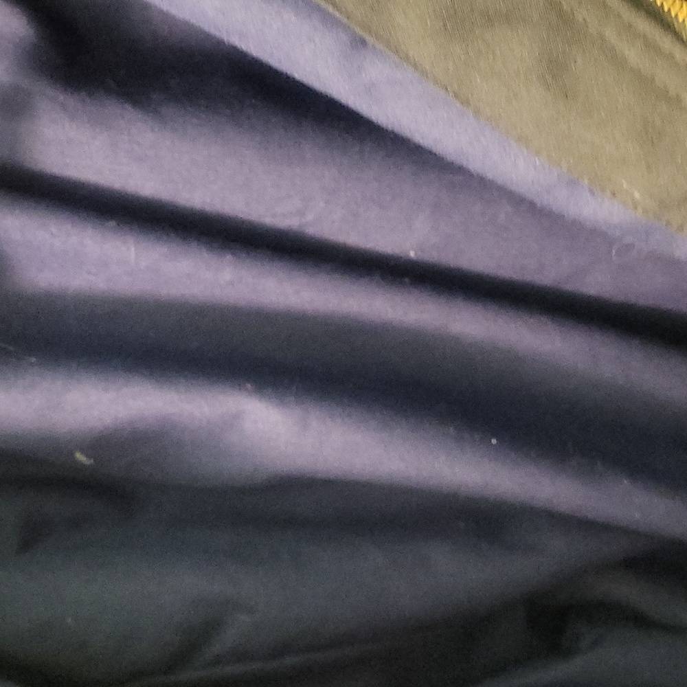 Bulwark Fire Resistant Bomber Jacket Jnj8nv3 - image 7